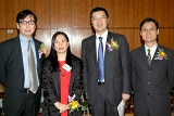 SBS (3042).JPG